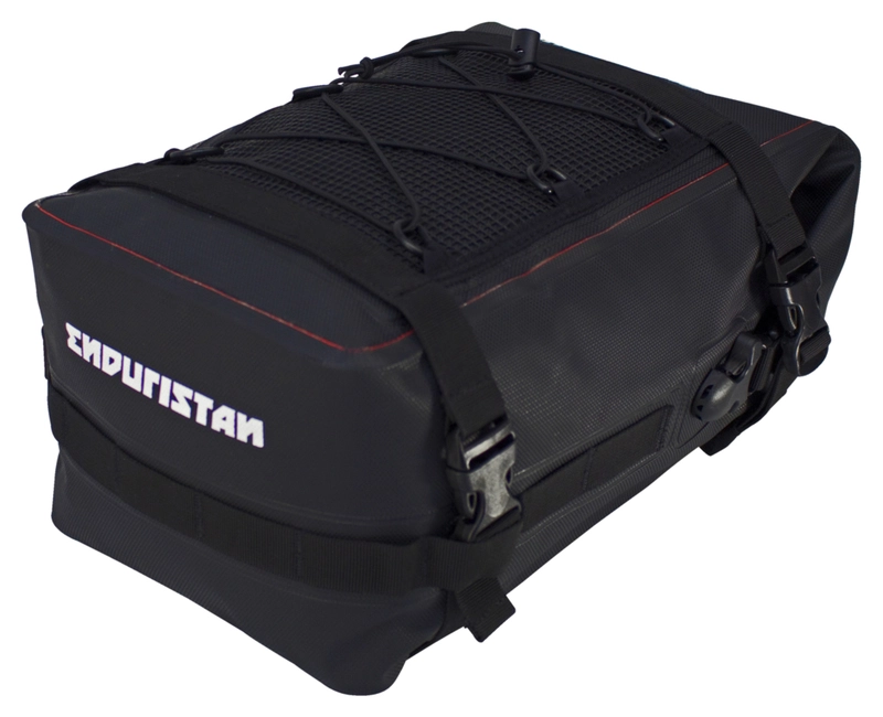 Base Pack XS
