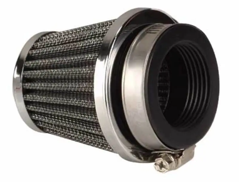Powerluftfilter