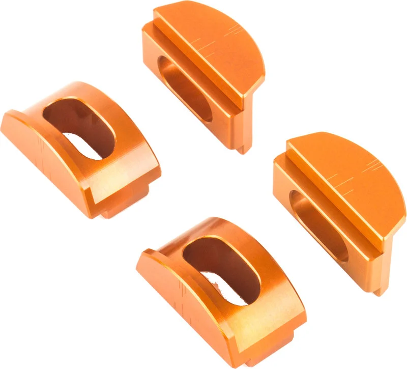 Color kits for VCR38GT