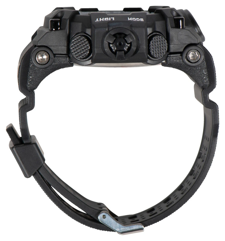 Uni 221 Horloge