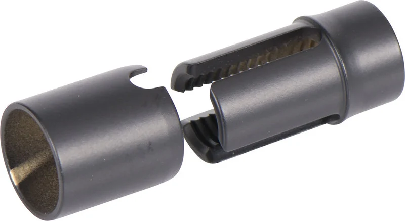 Bullet Adapter