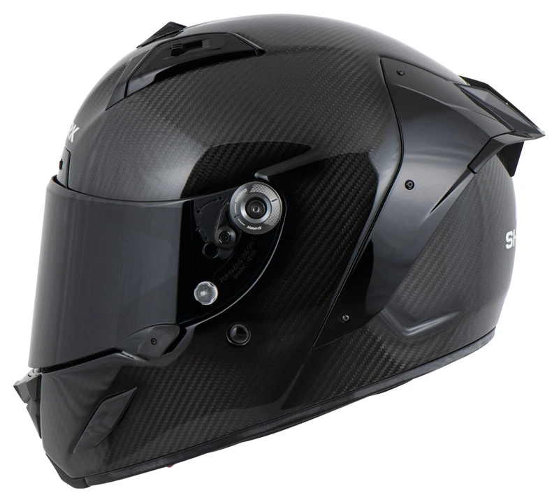 Shark Aeron Carbon