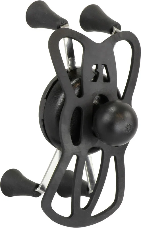 ekstra gummistrop X-Grip