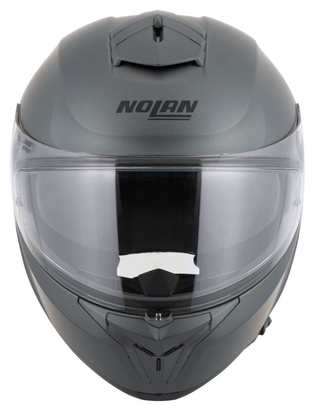 N80-8 Classic N-Com