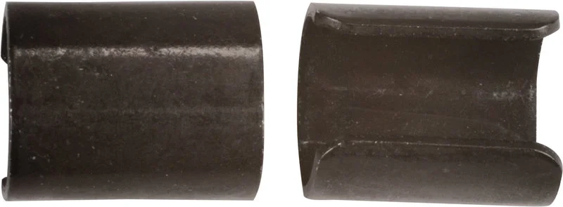 Attaches Profilé Protection