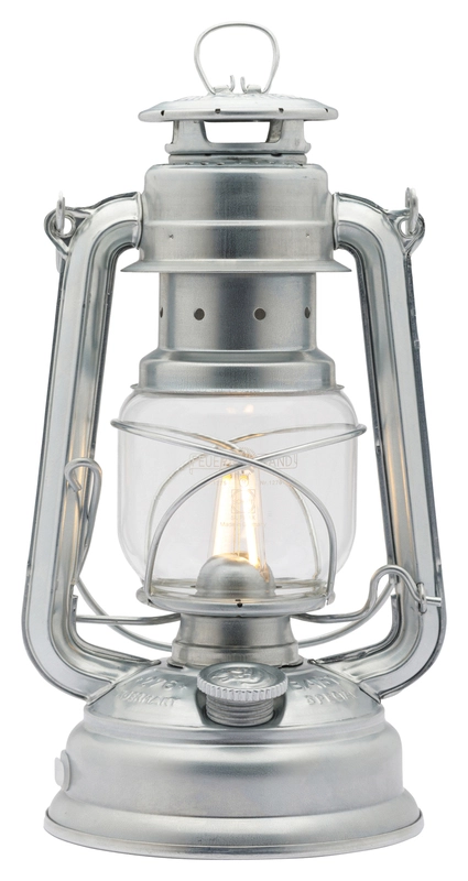 FEUERHAND OIL LAMP