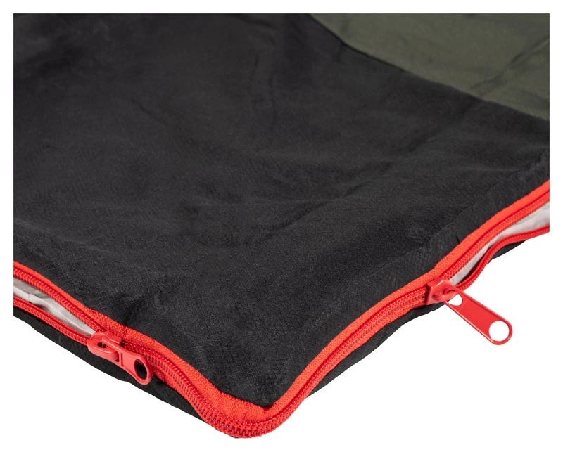 Deckenschlafsack Arvika