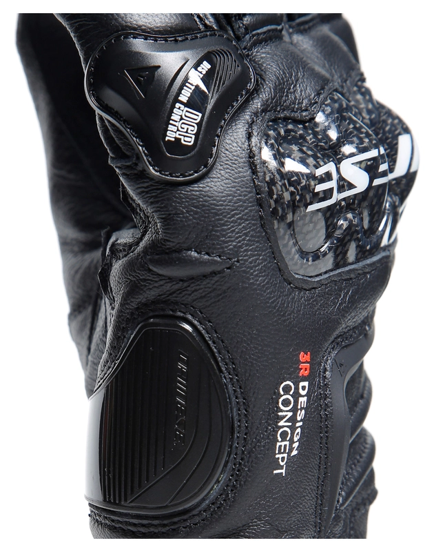 Carbon 4 Long