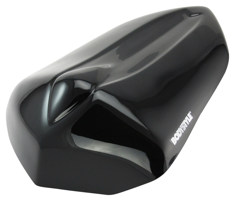 Seat Cowl