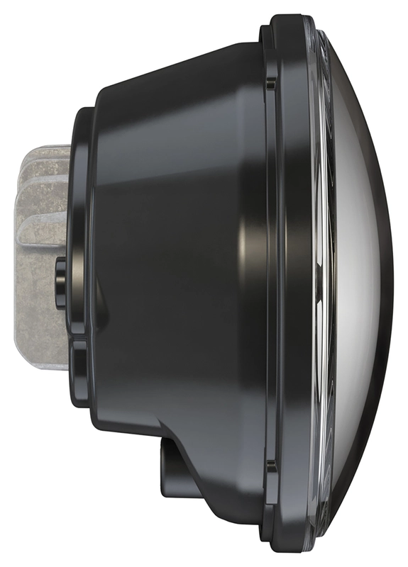 LED Scheinwerfereinsatz 7 Zoll