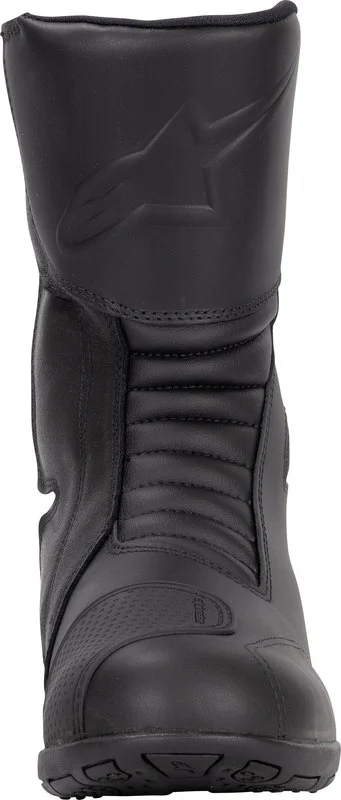 Web Gore-Tex
