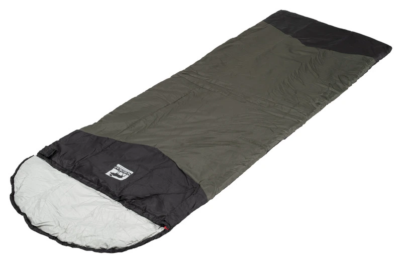 Deckenschlafsack Arvika