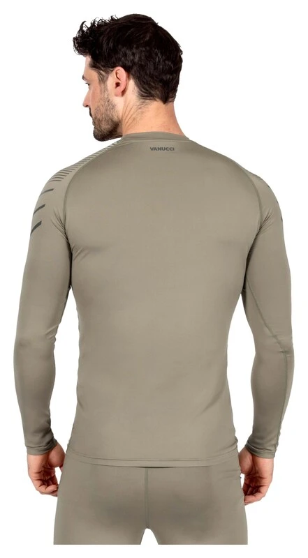Men’s VXU-12 Coolmax 