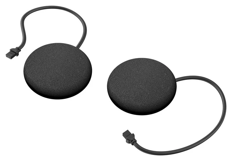 Replacement Speaker For 50R System
