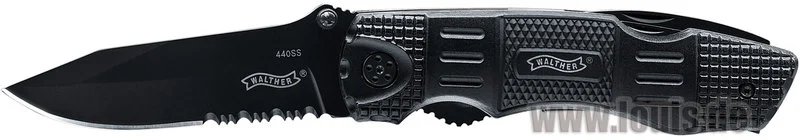 WALTHER MULTI TAC