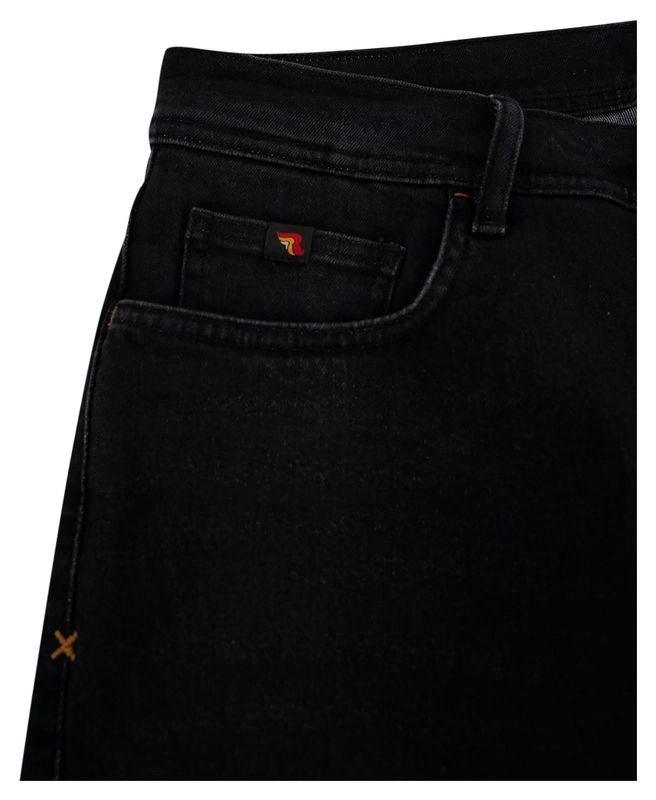 Tapered Slim Motorradjeans 2023