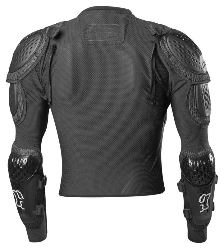 Titan Sport De Protection