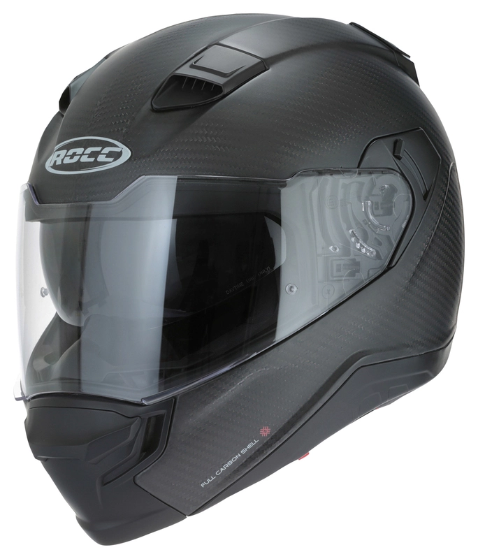899 Carbon