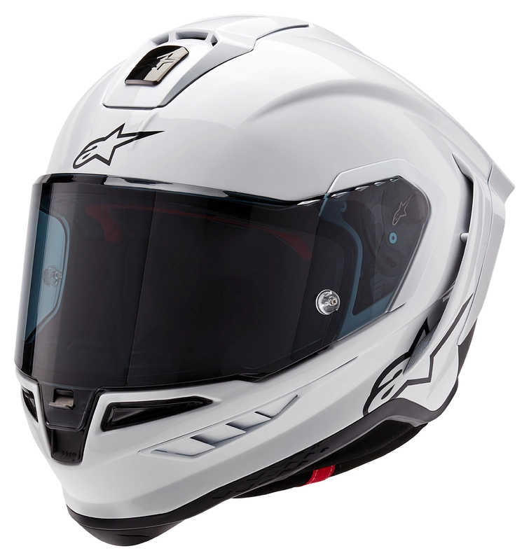 Supertech R10 Solid