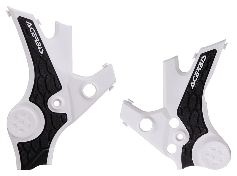 Rahmenschützer X-Grip