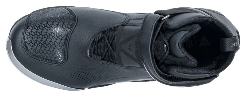 Dainese Superya