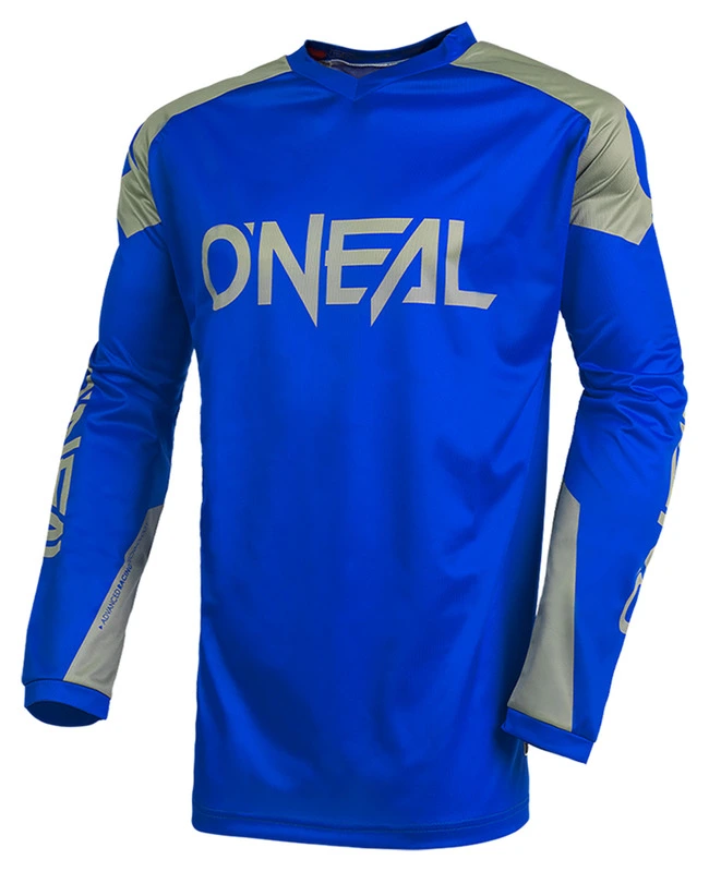 Matrix Ridewear Koszulka
