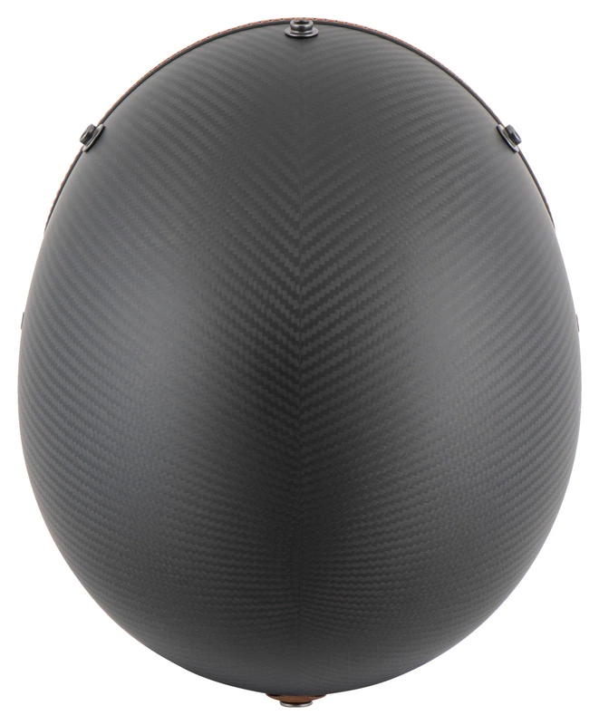 Belfast Evo Carbon