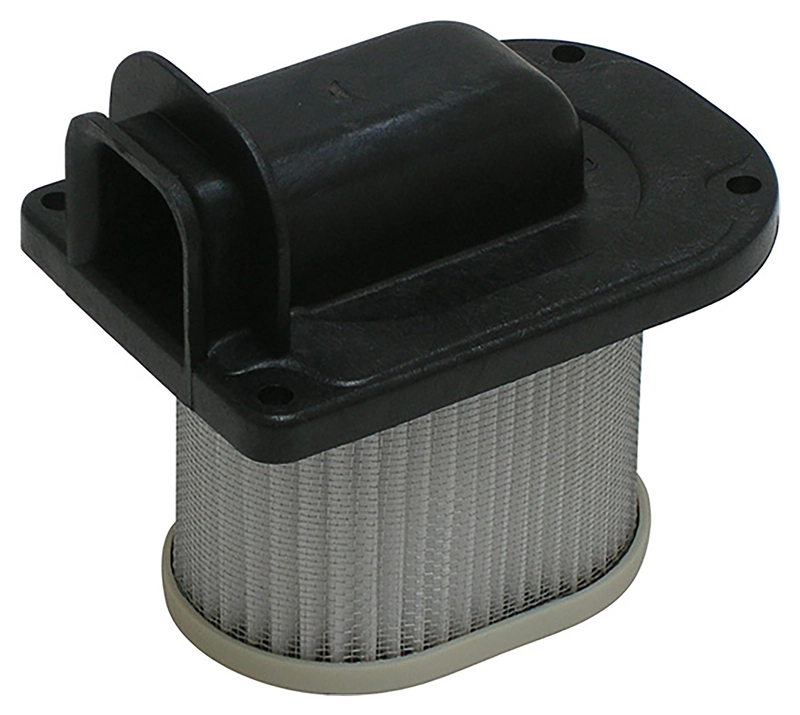 MIW AIR FILTER Y4183