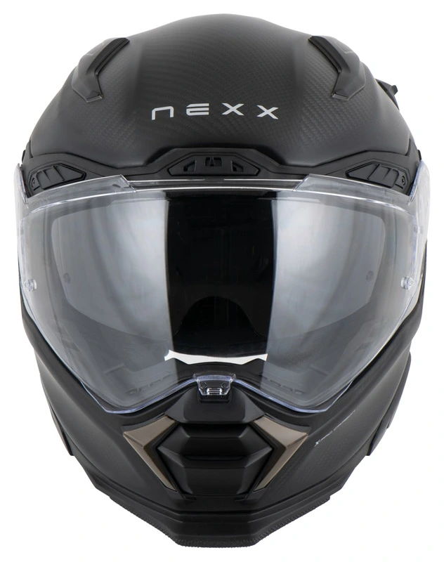 X.WST 3 Zero Pro