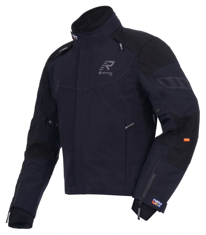 Rukka softshell shop