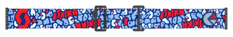 Prospect X Ethika