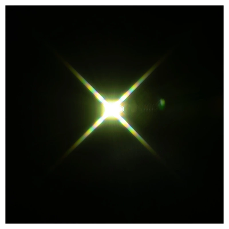 Pepe Blinker Mit Positionslicht