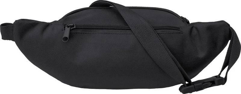 Waistbeltbag