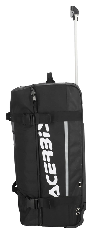 Reisetasche X-Trip 105 Lt