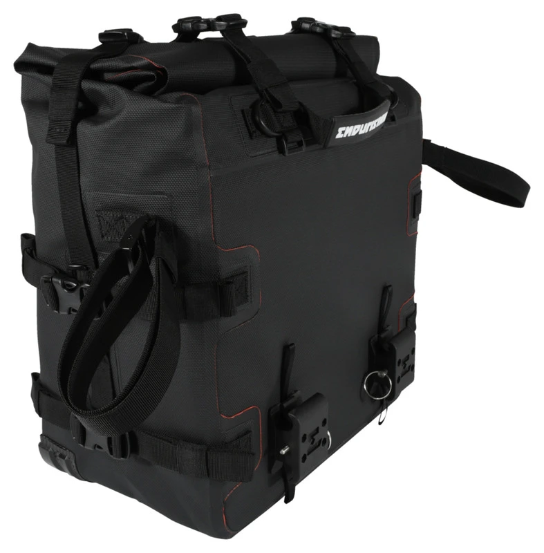 Monsoon Evo Pannier Large
