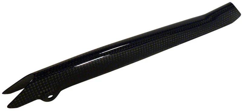 Carbon parts for BMW R1200 GS (LC) 13-18