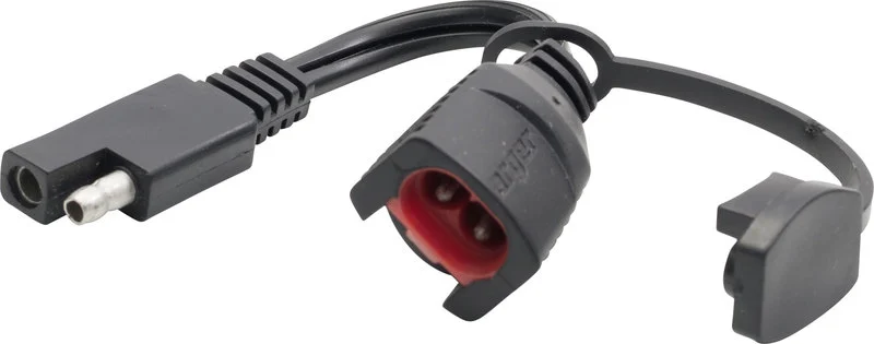 Sae Adapter