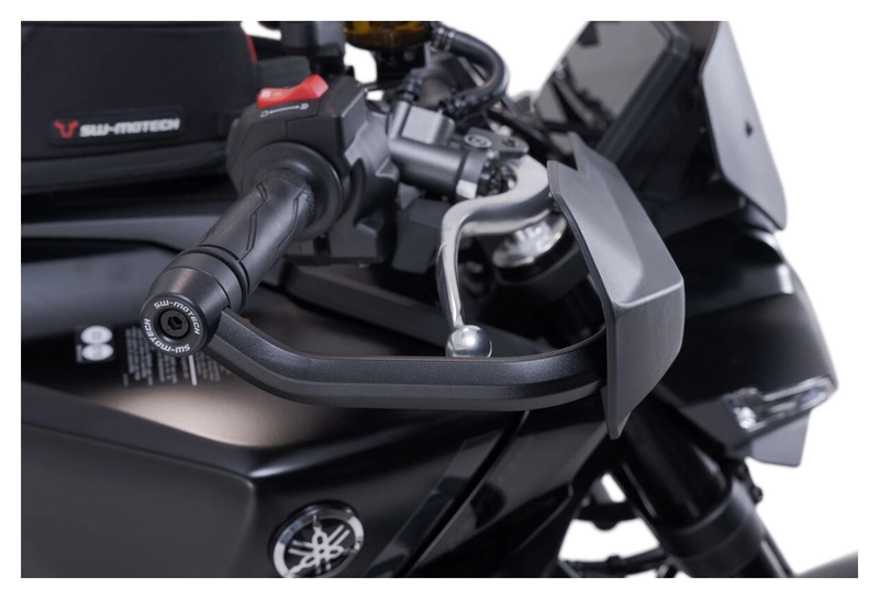 Hand Guards Sport