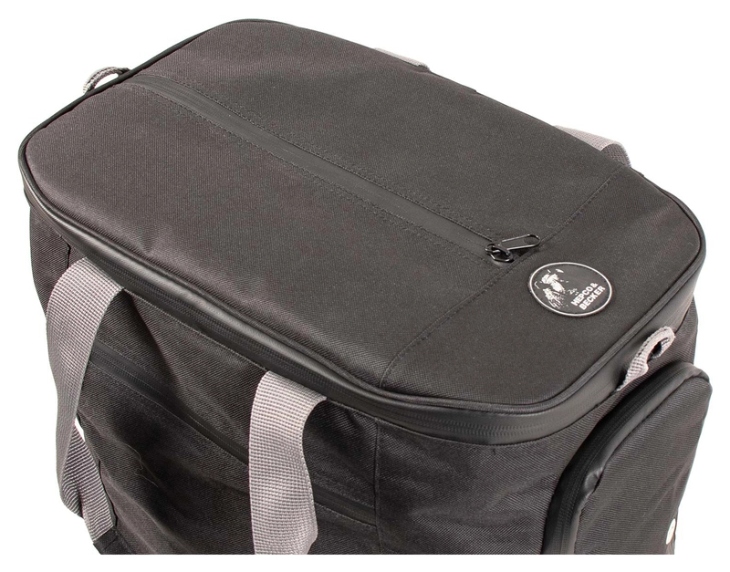 Inner bag f.Xplorer/Xceed/Standard 40