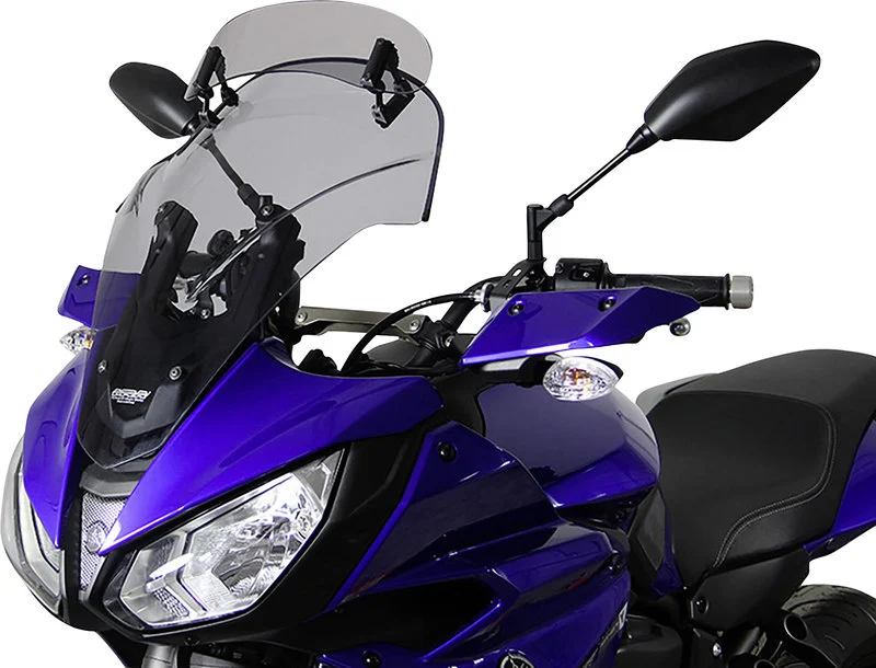 BULLE TOURING MRA VARIO