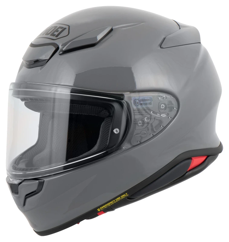 NXR 2
