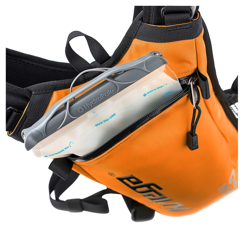 Sac à dos hydratant Hydro2