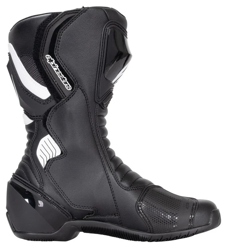 Stella SMX-6 V2