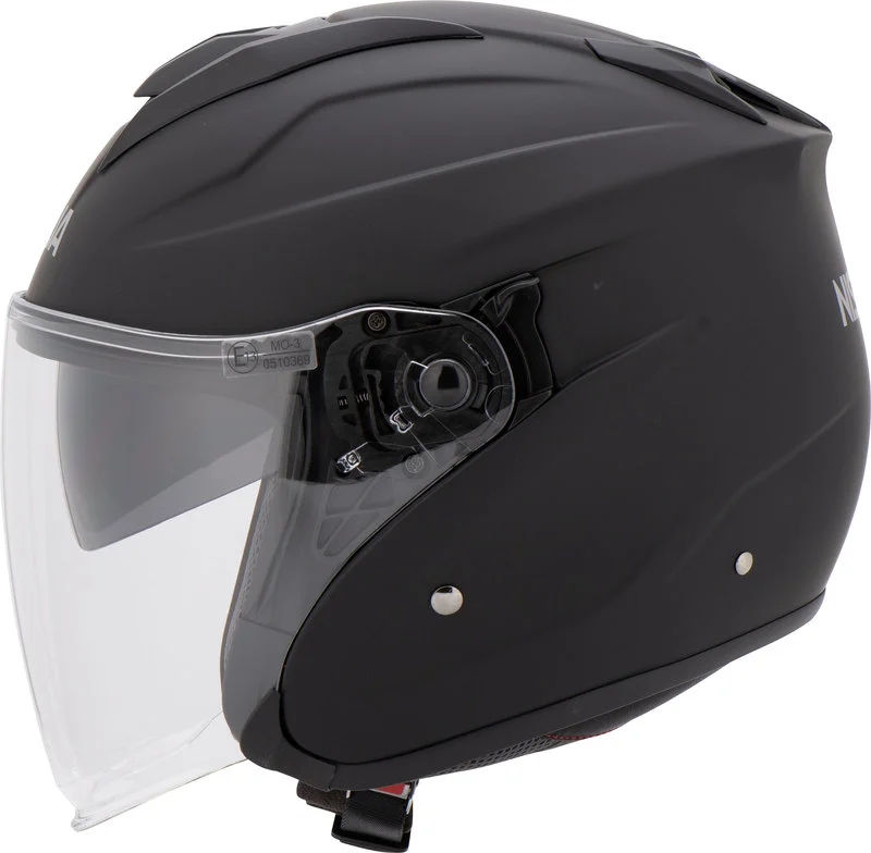 NDX-1