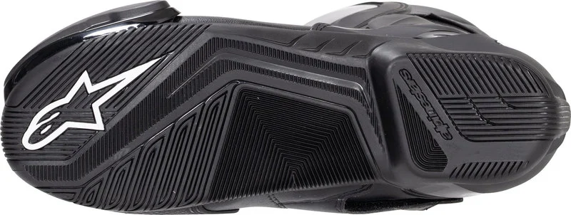 SMX-6 V2 WP LE
