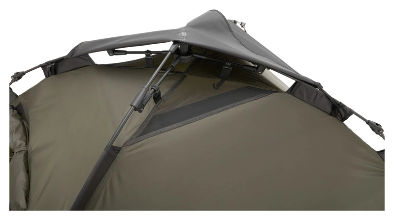 *EASY UP" Tent