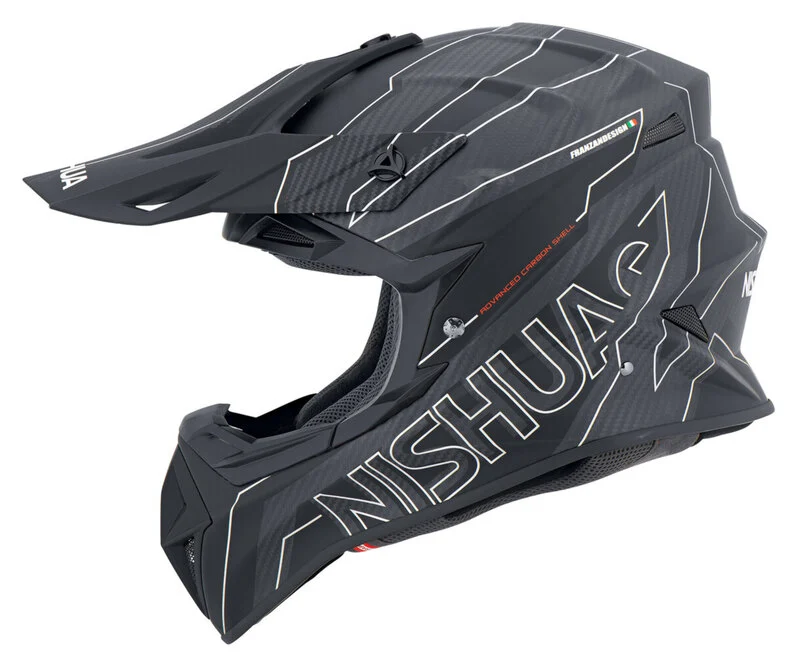 Cross Evo Carbon