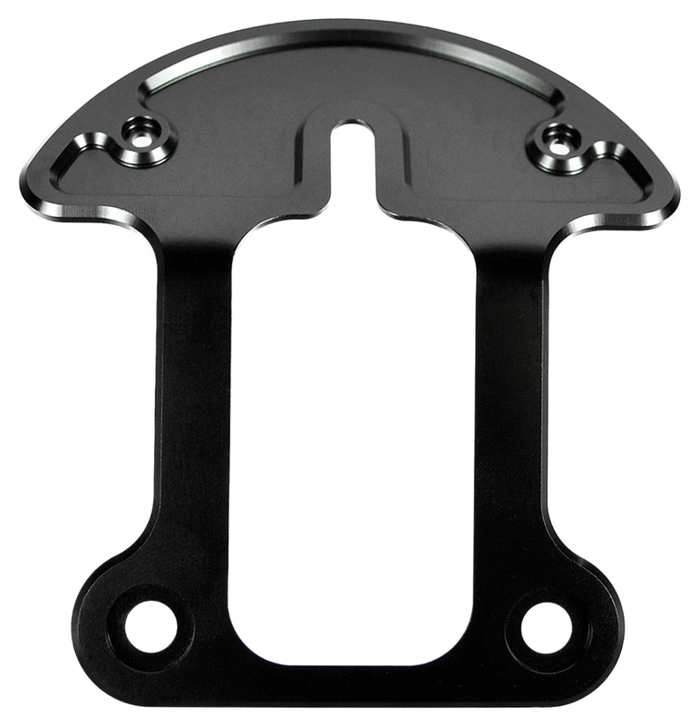 motoscope pro Plug & Ride