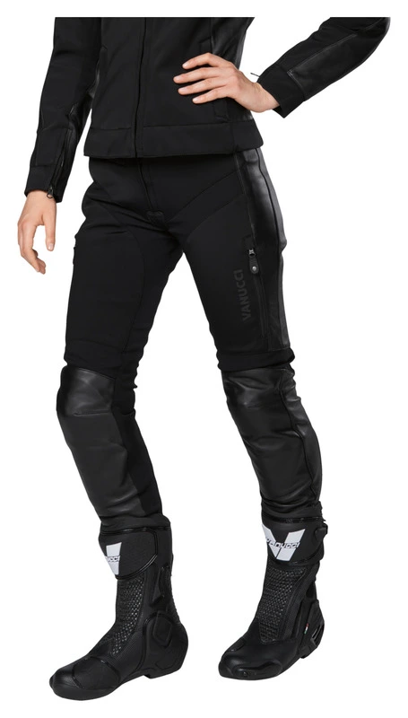 VST-1 Femme