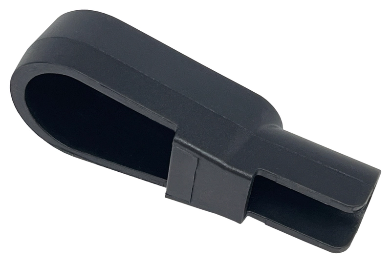Ba12S Cappuccio protez. per Ba12 / Ba12W